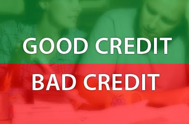 bad credit payday loan